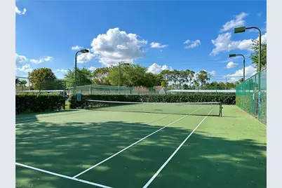 4650 Saint Croix Ln #721, Naples, FL 34109 - Photo 19