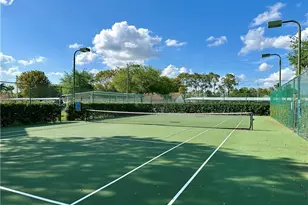 4650 St Croix Ln, Naples, FL 34109 - Photo 19