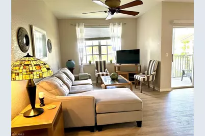 4650 Saint Croix Ln #721, Naples, FL 34109 - Photo 3