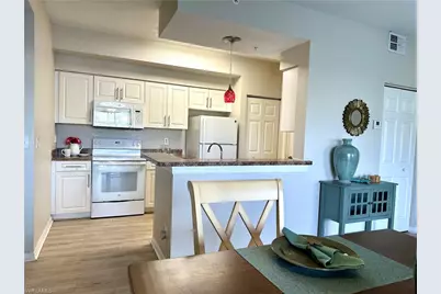 4650 Saint Croix Ln #721, Naples, FL 34109 - Photo 5