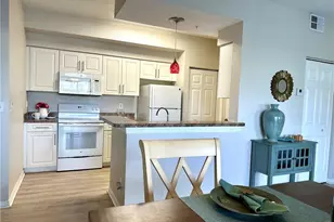 4650 St Croix Ln, Naples, FL 34109 - Photo 5