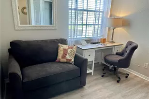 4650 St Croix Ln, Naples, FL 34109 - Photo 13