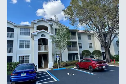 4650 Saint Croix Ln #721, Naples, FL 34109 - Photo 17