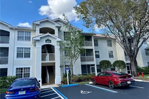 4650 St Croix Ln, Naples, FL 34109 - Photo 17