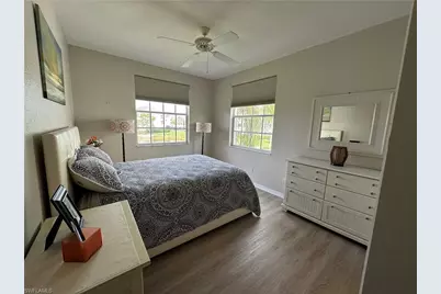 4650 Saint Croix Ln #721, Naples, FL 34109 - Photo 9