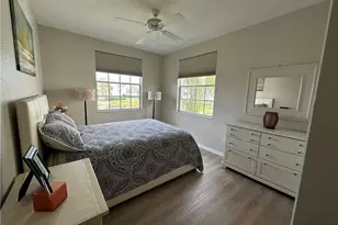 4650 St Croix Ln, Naples, FL 34109 - Photo 9