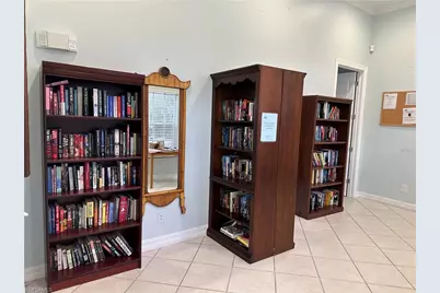 4650 Saint Croix Ln #721, Naples, FL 34109 - Photo 27