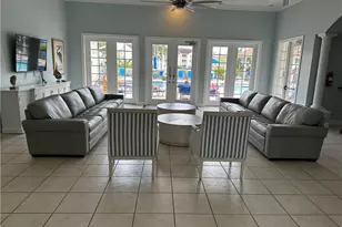 4650 St Croix Ln, Naples, FL 34109 - Photo 23