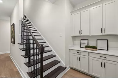 15429 Turin Dr, Naples, FL 34114 - Photo 31