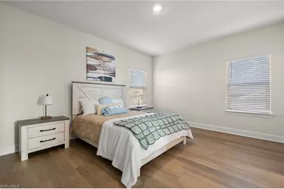 15429 Turin Dr, Naples, FL 34114 - Photo 25