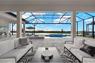 15429 Turin Dr, Naples, FL 34114 - Photo 39