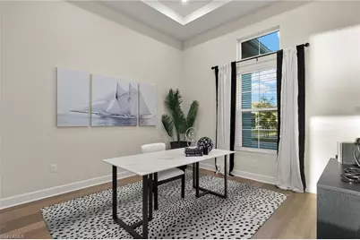 15429 Turin Dr, Naples, FL 34114 - Photo 11