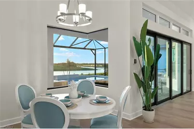 15429 Turin Dr, Naples, FL 34114 - Photo 13