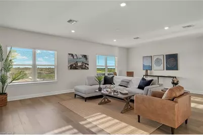 15429 Turin Dr, Naples, FL 34114 - Photo 33