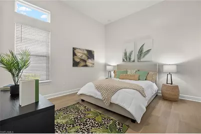 15429 Turin Dr, Naples, FL 34114 - Photo 27