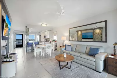 4835 Bonita Beach Rd #603, Bonita Springs, FL 34134 - Photo 7