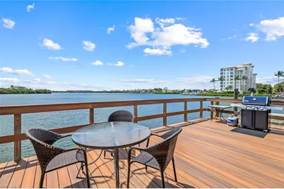 4835 Bonita Beach Rd #603, Bonita Springs, FL 34134 - Photo 25