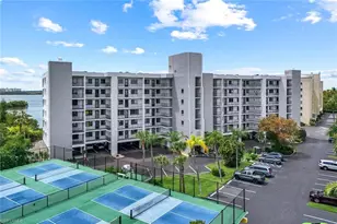 4835 Bonita Beach Rd, Bonita Springs, FL 34134 - Photo 27