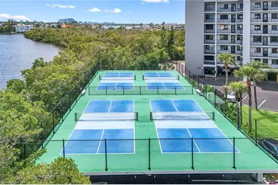 4835 Bonita Beach Rd #603, Bonita Springs, FL 34134 - Photo 29