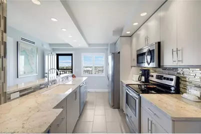 4835 Bonita Beach Rd #603, Bonita Springs, FL 34134 - Photo 13