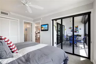 4835 Bonita Beach Rd, Bonita Springs, FL 34134 - Photo 15