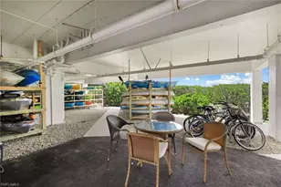 4835 Bonita Beach Rd, Bonita Springs, FL 34134 - Photo 31