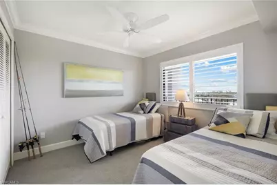 4835 Bonita Beach Rd #603, Bonita Springs, FL 34134 - Photo 17