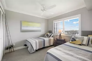 4835 Bonita Beach Rd, Bonita Springs, FL 34134 - Photo 17