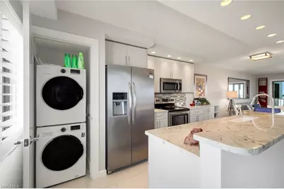 4835 Bonita Beach Rd #603, Bonita Springs, FL 34134 - Photo 19