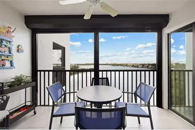 4835 Bonita Beach Rd #603, Bonita Springs, FL 34134 - Photo 1