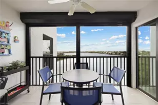 4835 Bonita Beach Rd, Bonita Springs, FL 34134 - Photo 1