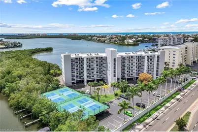 4835 Bonita Beach Rd #603, Bonita Springs, FL 34134 - Photo 3