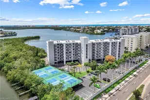 4835 Bonita Beach Rd, Bonita Springs, FL 34134 - Photo 3