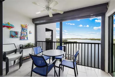 4835 Bonita Beach Rd #603, Bonita Springs, FL 34134 - Photo 21