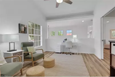 20300 Calice Ct #1104, Estero, FL 33928 - Photo 13