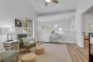 20300 Calice Ct, Estero, FL 33928 - Photo 13