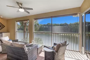 20300 Calice Ct, Estero, FL 33928 - Photo 23