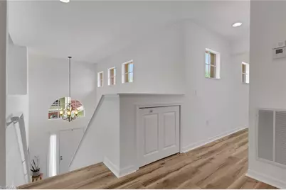 20300 Calice Ct #1104, Estero, FL 33928 - Photo 3