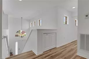 20300 Calice Ct, Estero, FL 33928 - Photo 3