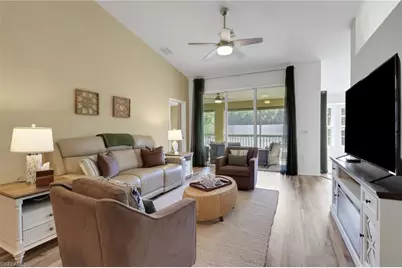 20300 Calice Ct #1104, Estero, FL 33928 - Photo 7