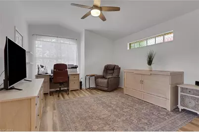 20300 Calice Ct #1104, Estero, FL 33928 - Photo 21