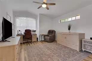 20300 Calice Ct, Estero, FL 33928 - Photo 21