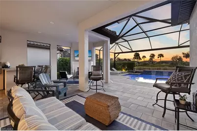 8911 Cappello Ct, Naples, FL 34119 - Photo 25