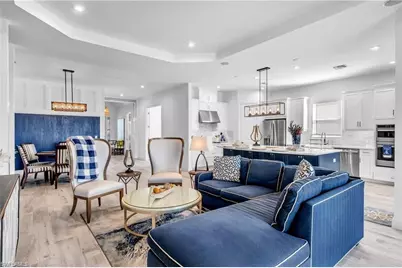 8911 Cappello Ct, Naples, FL 34119 - Photo 5