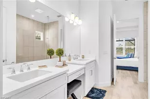 8911 Cappello Ct, Naples, FL 34119 - Photo 13