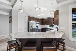 15910 Prentiss Pointe Cir, Fort Myers, FL 33908 - Photo 13