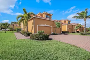 15910 Prentiss Pointe Cir, Fort Myers, FL 33908 - Photo 3