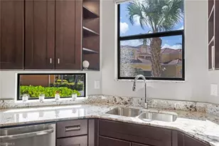 15910 Prentiss Pointe Cir, Fort Myers, FL 33908 - Photo 17