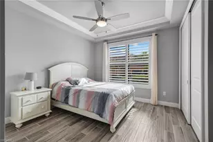 15910 Prentiss Pointe Cir, Fort Myers, FL 33908 - Photo 27