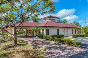 15910 Prentiss Pointe Cir, Fort Myers, FL 33908 - Photo 37